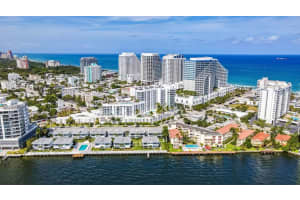 401 N Birch Rd 510, Fort Lauderdale