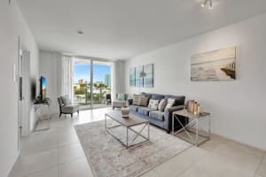 401 N Birch Rd 510, Fort Lauderdale, FL 33304 - MLS#F10491310
