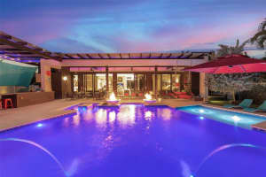 400 NE 22 Street, Wilton Manors, FL 33305 Sold 09/29/25