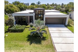 400 NE 22 Street, Wilton Manors, FL 33305 Sold 09/29/25