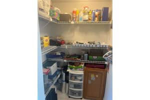1800 Sw 81 Ave N Lauderdale Ave 1418, North Lauderdale