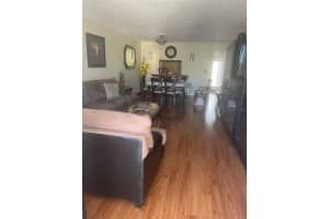 1800 sw 81 Ave N Lauderdale Ave 1418, North Lauderdale, FL 33068 - MLS#F10491312