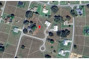 6925 Salem Ct, Sebring, FL 33876 Sold 08/12/25