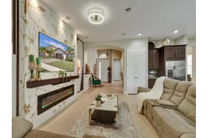 2917 Bellarosa Cir, West Palm Beach, FL 33411 - MLS#F10491328