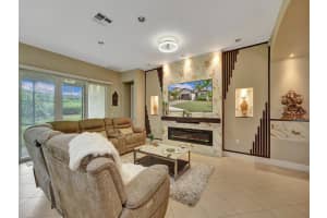 2917 Bellarosa Cir, West Palm Beach, FL 33411 - MLS#F10491328