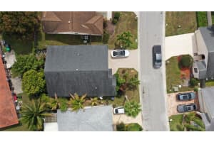 1464 Waterway Cove Dr, Wellington, FL 33414 - MLS#F10491331