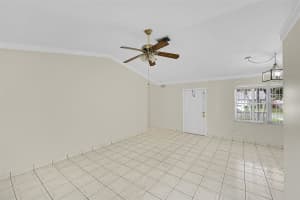 1046 NW 10th St, Boynton Beach, FL 33426 Sold 10/27/25