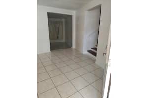 75 NE 128th Terrace, North Miami, FL 33161 - MLS#F10491340