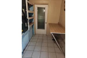 75 128th Terrace, North Miami, FL 33161 Sold 02/06/26