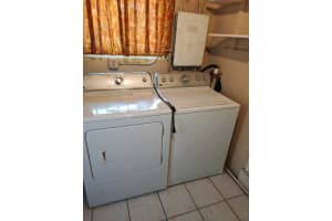 75 NE 128th Terrace, North Miami, FL 33161 - MLS#F10491340