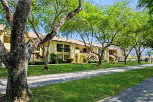 1921 SW 15th St 28, Deerfield Beach, FL 33442 Sold 10/15/25