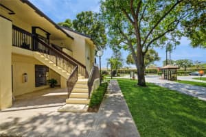 1921 SW 15th St 28, Deerfield Beach, FL 33442 - MLS#F10491343