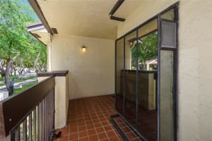 1921 SW 15th St 28, Deerfield Beach, FL 33442 - MLS#F10491343