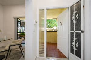 1921 SW 15th St 28, Deerfield Beach, FL 33442 Sold 10/15/25