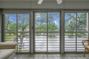 1503 Cayman Way L3, Coconut Creek, FL 33066 Sold 09/19/25