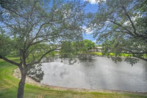 1503 Cayman Way L3, Coconut Creek, FL 33066 Sold 09/19/25