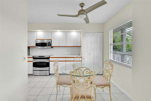 1503 Cayman Way L3, Coconut Creek, FL 33066 Sold 09/19/25
