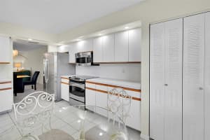 1503 Cayman Way L3, Coconut Creek, FL 33066 Sold 09/19/25