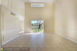 5874 NW 49th Ln, Coconut Creek, FL 33073 - MLS#F10491354