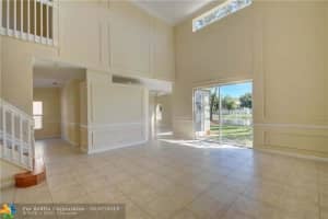 5874 NW 49th Ln, Coconut Creek, FL 33073 Sold 10/03/25