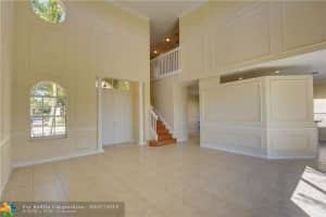 5874 NW 49th Ln, Coconut Creek, FL 33073 Sold 10/03/25