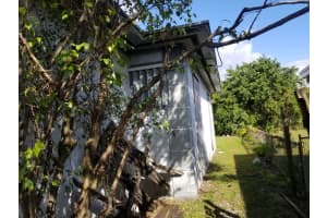 2605 13th Court, Fort Lauderdale, FL 33311 - MLS#F10491356