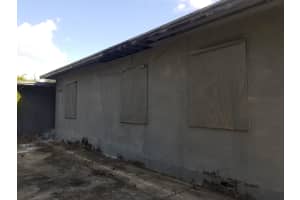 2605 13th Court, Fort Lauderdale, FL 33311 - MLS#F10491356