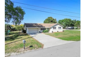 5267 Inwood Drive, Delray Beach, FL 33484 Sold 04/14/25
