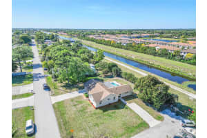 5267 Inwood Drive, Delray Beach, FL 33484 Sold 04/14/25
