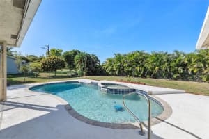 5267 Inwood Drive, Delray Beach, FL 33484 Sold 04/14/25
