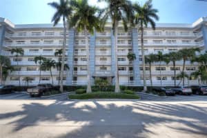 MLS# F10491364, Fort Lauderdale, Florida 33308