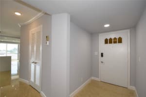 MLS# F10491364, Fort Lauderdale, Florida 33308