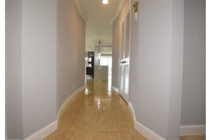 MLS# F10491364, Fort Lauderdale, Florida 33308