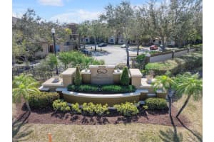 2915 Hope Valley Street 607, West Palm Beach, FL 33411 Sold 05/12/25