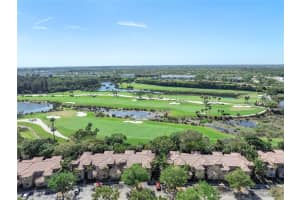 2915 Hope Valley Street 607, West Palm Beach, FL 33411 Sold 05/12/25