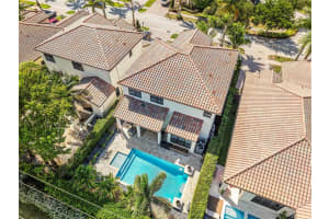 4081 NW 85th Dr, Cooper City, FL 33024 Sold 06/17/25