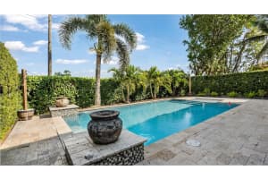 4081 NW 85th Dr, Cooper City, FL 33024 Sold 06/17/25