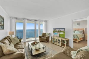3101 S Ocean Blvd 1010, Highland Beach, FL 33487 Sold 07/18/25