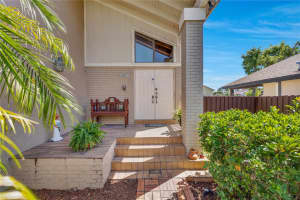 4327 SW 147th Pl, Miami, FL 33185 Sold 07/16/25