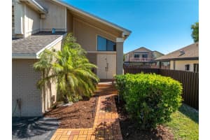 4327 SW 147th Pl, Miami, FL 33185 Sold 07/16/25