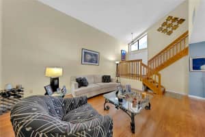 4327 SW 147th Pl, Miami, FL 33185 Sold 07/16/25