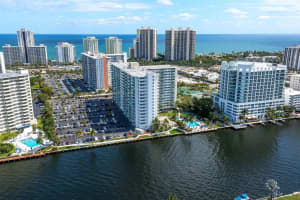 3233 Ne 34th St 406, Fort Lauderdale