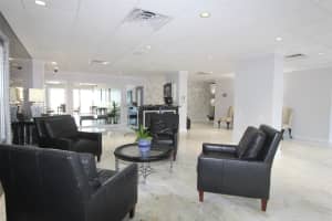3233 NE 34th St 406, Fort Lauderdale, FL 33308 - MLS#F10491378