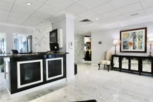 3233 NE 34th St 406, Fort Lauderdale, FL 33308 - MLS#F10491378
