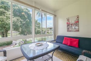 5071 W Oakland Park Blvd 209, Lauderdale Lakes, FL 33313 - MLS#F10491379