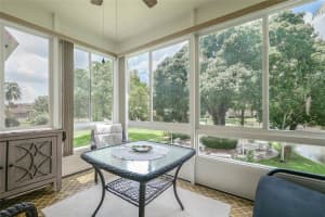 5071 W Oakland Park Blvd 209, Lauderdale Lakes, FL 33313 - MLS#F10491379