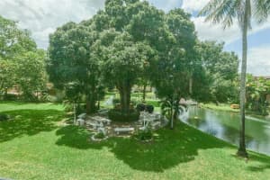 5071 W Oakland Park Blvd 209, Lauderdale Lakes, FL 33313 - MLS#F10491379