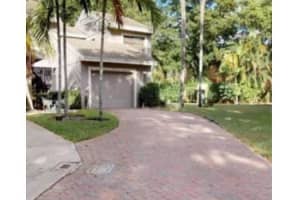 6624 Thornhill Ct 2, Boca Raton, FL 33433 Sold 07/01/25