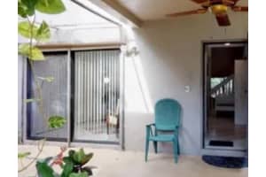 6624 Thornhill Ct 2, Boca Raton, FL 33433 Sold 07/01/25
