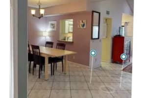 6624 Thornhill Ct 2, Boca Raton, FL 33433 Sold 07/01/25